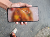Xiaomi 11 i 5g